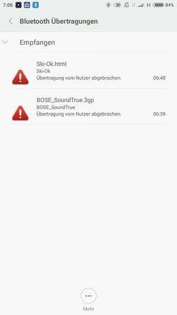uploadfromtaptalk1415945409373.jpg