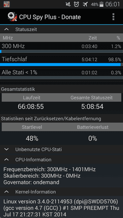 uploadfromtaptalk1415945956238.png