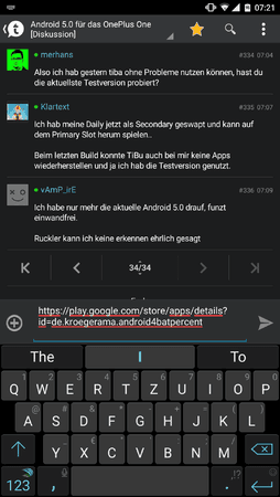 uploadfromtaptalk1415946102383.png