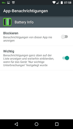 Screenshot_2014-11-14-07-58-36.png