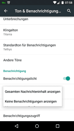 Screenshot_2014-11-14-07-58-21.png