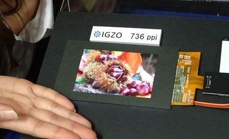 sharp-igzo-736ppi-2014-11-13-01.jpg