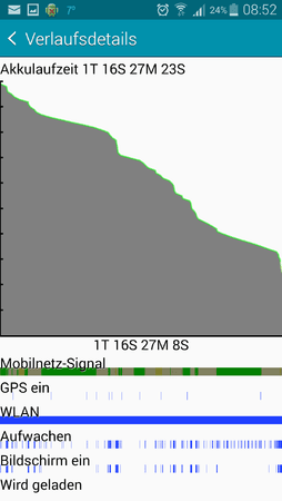 uploadfromtaptalk1415951623160.png
