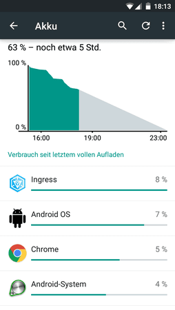 Screenshot_2014-11-13-18-13-07.png
