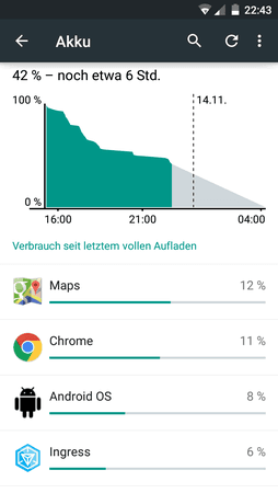 Screenshot_2014-11-13-22-43-53.png