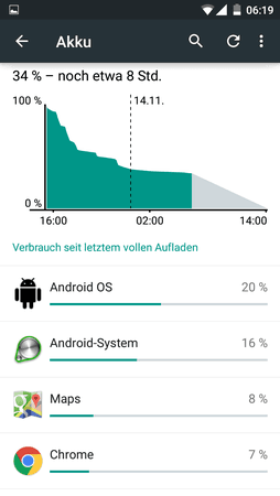 Screenshot_2014-11-14-06-19-38.png