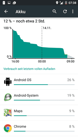 Screenshot_2014-11-14-07-38-07.png