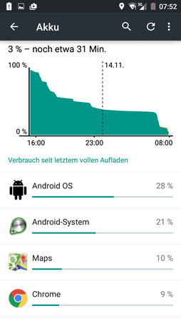 Screenshot_2014-11-14-07-52-57.png