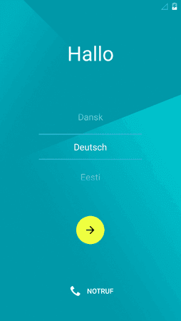 Screenshot_2014-11-14-00-51-24.png