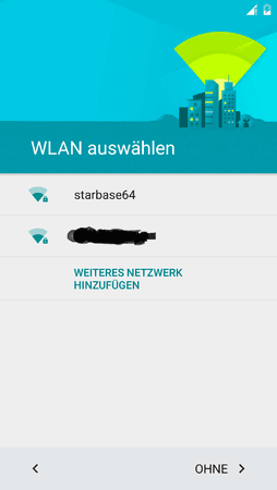 Screenshot_2014-11-14-00-51-32.png