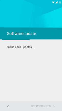 Screenshot_2014-11-14-00-52-09.png