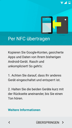 Screenshot_2014-11-14-00-52-19.png