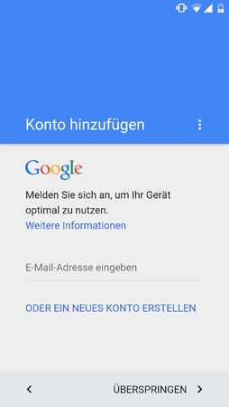 Screenshot_2014-11-14-00-52-34.png
