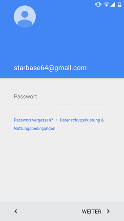 Screenshot_2014-11-14-00-52-57.png