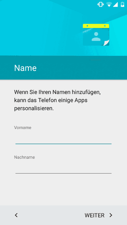 Screenshot_2014-11-14-00-54-49.png