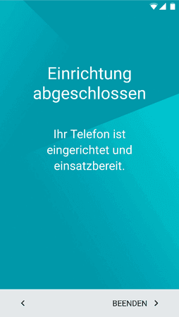 Screenshot_2014-11-14-08-49-27.png