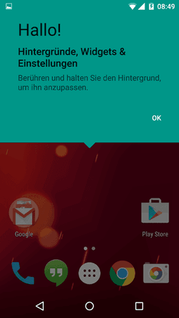 Screenshot_2014-11-14-08-49-39.png