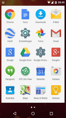Screenshot_2014-11-14-08-49-43.png