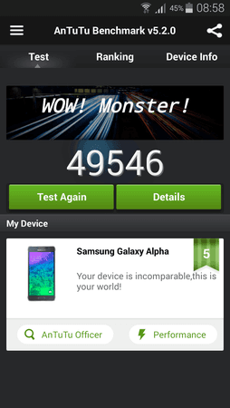 uploadfromtaptalk1415952270158.png