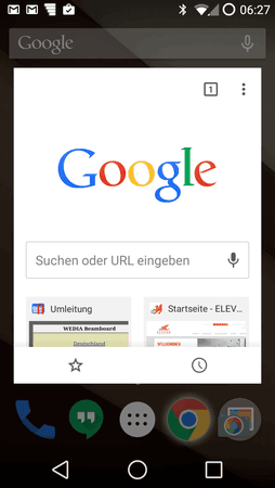 Screenshot_2014-11-14-06-27-03.png