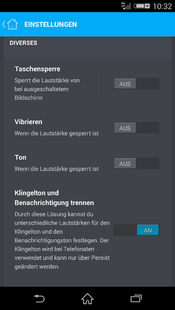 uploadfromtaptalk1415957653730.png