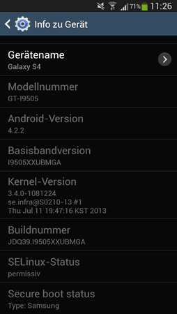Screenshot_2014-11-14-11-26-06.png