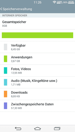 Screenshot_2014-11-14-11-26-28.png