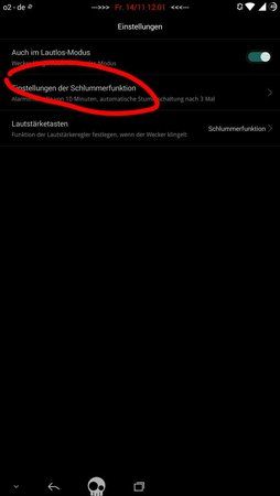 uploadfromtaptalk1415963189979.jpg
