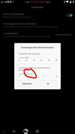 uploadfromtaptalk1415963200880.jpg