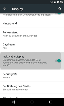 Screenshot_2014-11-14-12-13-03.png