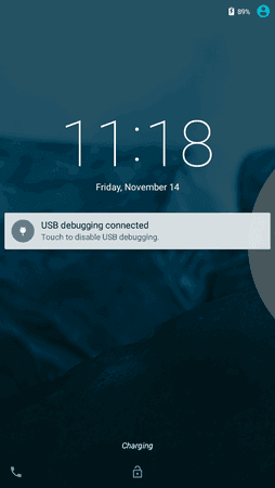 Screenshot_2014-11-14-11-18-04.png