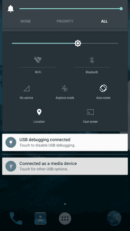 Screenshot_2014-11-14-11-18-30.png