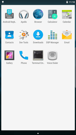Screenshot_2014-11-14-11-18-47.png