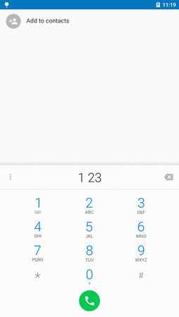 Screenshot_2014-11-14-11-19-03.png