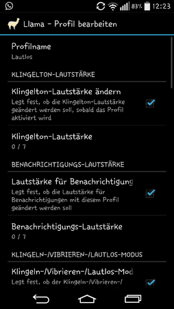 Screenshot_2014-11-14-12-23-01.png