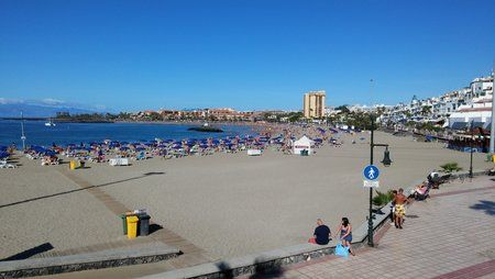 20141114_103847.jpg