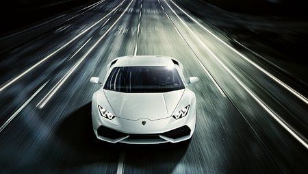 lamborghini_lp_610_white.jpg