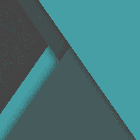 LG_lillipop_background.png