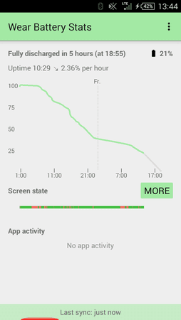 Screenshot_2014-11-14-13-44-59.png