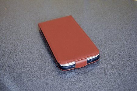 flip-1.jpg