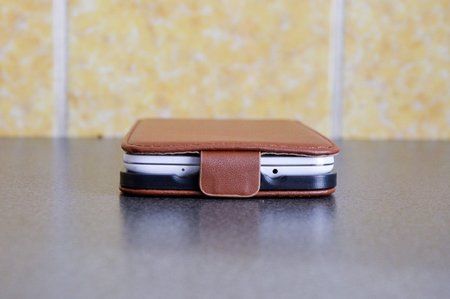 flip-5.jpg