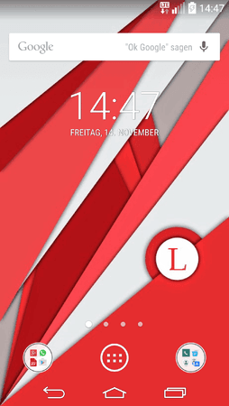 Screenshot_2014-11-14-14-47-11.png