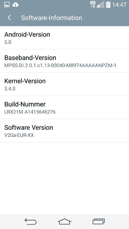 Screenshot_2014-11-14-14-47-36.png