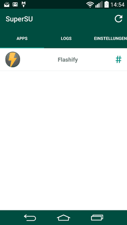 Screenshot_2014-11-14-14-54-30.png