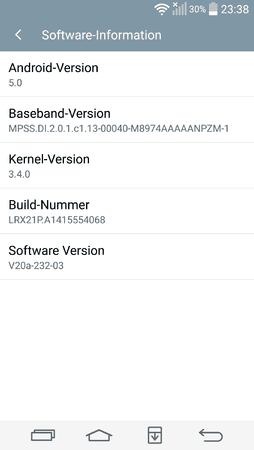 uploadfromtaptalk1415976587166.png