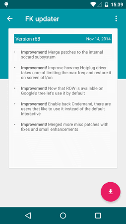 uploadfromtaptalk1415980193894.png