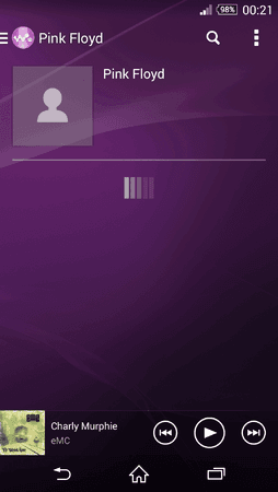 Screenshot_2014-11-14-00-21-29.png