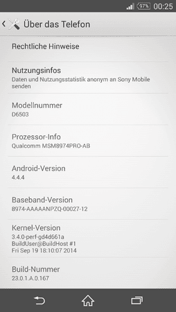 Screenshot_2014-11-14-00-25-23.png