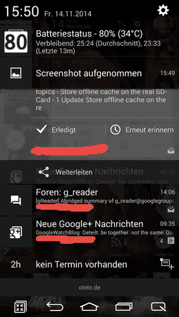 Screenshot_2014-11-14-15-50-29.png