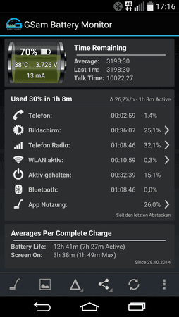 uploadfromtaptalk1415982091879.png